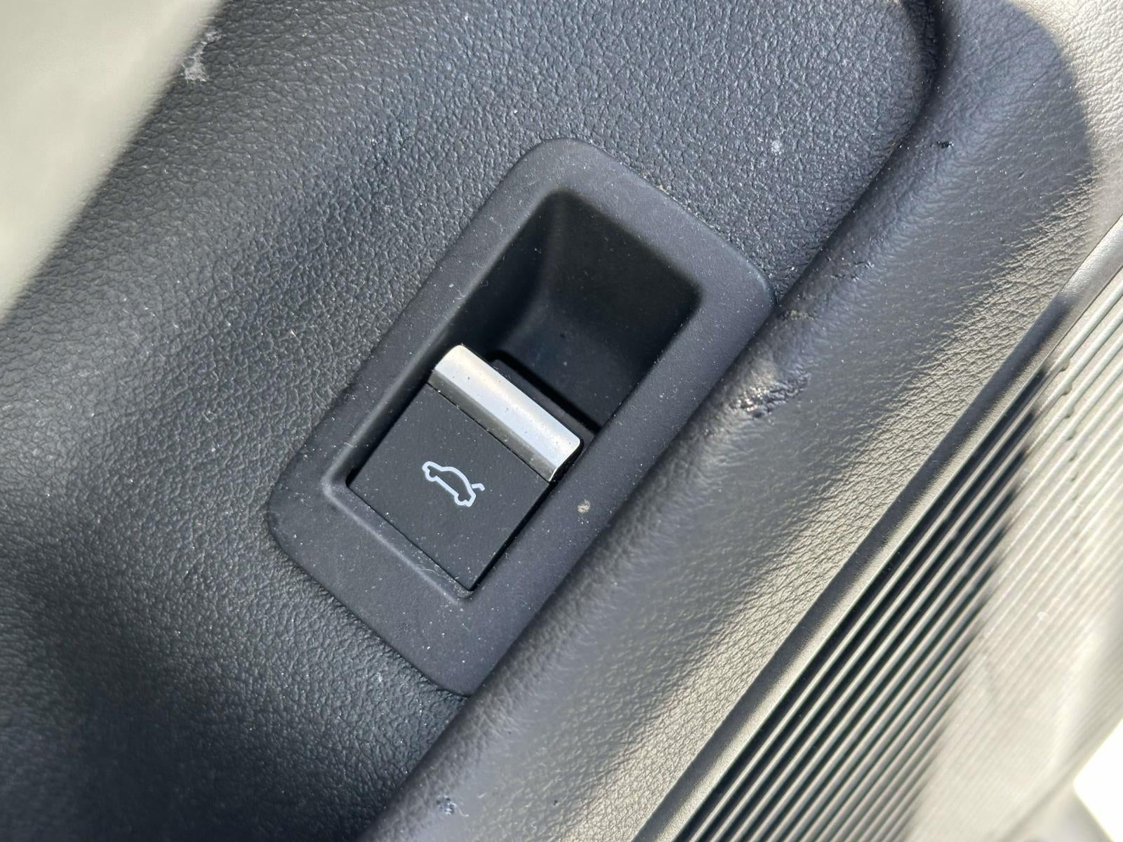 2024 Audi A5 Sportback Premium Plus 45 TFSI quattro S tronic