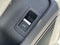 2024 Audi A5 Sportback Premium Plus 45 TFSI quattro S tronic