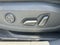 2024 Audi A5 Sportback Premium Plus 45 TFSI quattro S tronic