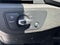 2024 Audi A5 Sportback Premium Plus 45 TFSI quattro S tronic