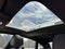 2024 Audi A5 Sportback Premium Plus 45 TFSI quattro S tronic