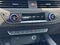 2024 Audi A5 Sportback Premium Plus 45 TFSI quattro S tronic