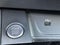 2024 Audi A5 Sportback Premium Plus 45 TFSI quattro S tronic