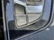 2024 Audi A5 Sportback Premium Plus 45 TFSI quattro S tronic