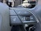 2024 Audi A5 Sportback Premium Plus 45 TFSI quattro S tronic