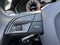2024 Audi A5 Sportback Premium Plus 45 TFSI quattro S tronic