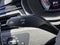 2024 Audi A5 Sportback Premium Plus 45 TFSI quattro S tronic