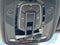 2024 Audi A5 Sportback Premium Plus 45 TFSI quattro S tronic