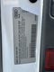 2024 Audi A5 Sportback Premium Plus 45 TFSI quattro S tronic