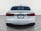 2024 Audi A5 Sportback Premium Plus 45 TFSI quattro S tronic