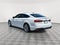 2024 Audi A5 Sportback Premium Plus 45 TFSI quattro S tronic