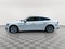 2024 Audi A5 Sportback Premium Plus 45 TFSI quattro S tronic