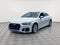 2024 Audi A5 Sportback Premium Plus 45 TFSI quattro S tronic