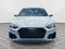 2024 Audi A5 Sportback Premium Plus 45 TFSI quattro S tronic