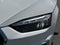 2024 Audi A5 Sportback Premium Plus 45 TFSI quattro S tronic