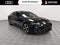 2024 Audi A5 Sportback Premium Plus 45 TFSI quattro S tronic