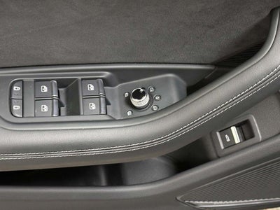 2024 Audi A5 Sportback Premium Plus 45 TFSI quattro S tronic