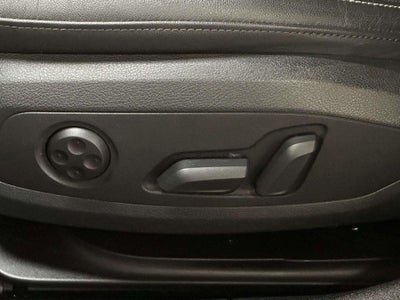 2024 Audi A5 Sportback Premium Plus 45 TFSI quattro S tronic