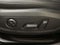 2024 Audi A5 Sportback Premium Plus 45 TFSI quattro S tronic