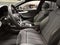 2024 Audi A5 Sportback Premium Plus 45 TFSI quattro S tronic