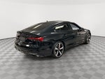2024 Audi A5 Sportback Premium Plus 45 TFSI quattro S tronic