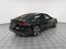 2024 Audi A5 Sportback Premium Plus 45 TFSI quattro S tronic