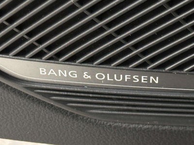 2024 Audi A5 Sportback Premium Plus 45 TFSI quattro S tronic