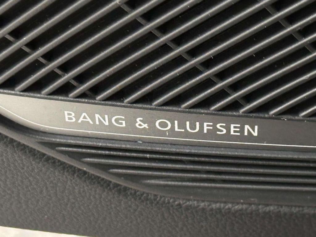 2024 Audi A5 Sportback Premium Plus 45 TFSI quattro S tronic