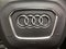 2024 Audi A5 Sportback Premium Plus 45 TFSI quattro S tronic