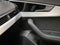 2024 Audi A5 Sportback Premium Plus 45 TFSI quattro S tronic