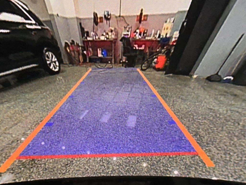 2024 Audi A5 Sportback Premium Plus 45 TFSI quattro S tronic