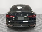 2024 Audi A5 Sportback Premium Plus 45 TFSI quattro S tronic