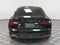 2024 Audi A5 Sportback Premium Plus 45 TFSI quattro S tronic