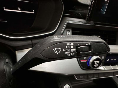 2024 Audi A5 Sportback Premium Plus 45 TFSI quattro S tronic