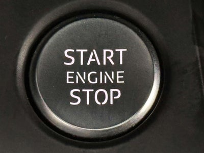 2024 Audi A5 Sportback Premium Plus 45 TFSI quattro S tronic