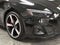 2024 Audi A5 Sportback Premium Plus 45 TFSI quattro S tronic