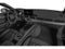 2021 Audi A5 Sportback Premium Plus 45 TFSI quattro S tronic