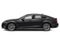 2021 Audi A5 Sportback Premium Plus 45 TFSI quattro S tronic