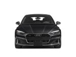 2021 Audi A5 Sportback Premium Plus 45 TFSI quattro S tronic
