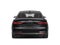 2021 Audi A5 Sportback Premium Plus 45 TFSI quattro S tronic