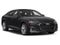 2021 Audi A5 Sportback Premium Plus 45 TFSI quattro S tronic
