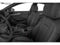 2021 Audi A5 Sportback Premium Plus 45 TFSI quattro S tronic