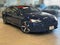 2023 Audi A5 Sportback Premium Plus 45 TFSI S line quattro S tronic