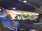 2023 Audi A5 Sportback Premium Plus 45 TFSI S line quattro S tronic