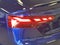 2023 Audi A5 Sportback Premium Plus 45 TFSI S line quattro S tronic