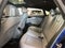 2023 Audi A5 Sportback Premium Plus 45 TFSI S line quattro S tronic