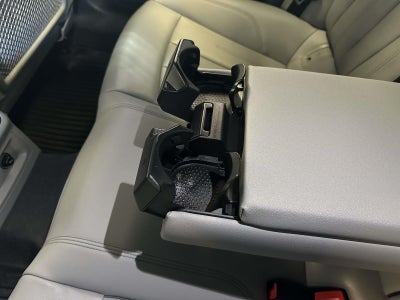 2023 Audi A5 Sportback Premium Plus 45 TFSI S line quattro S tronic