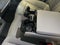 2023 Audi A5 Sportback Premium Plus 45 TFSI S line quattro S tronic