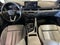 2023 Audi A5 Sportback Premium Plus 45 TFSI S line quattro S tronic
