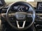 2023 Audi A5 Sportback Premium Plus 45 TFSI S line quattro S tronic